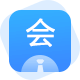 管理會計師